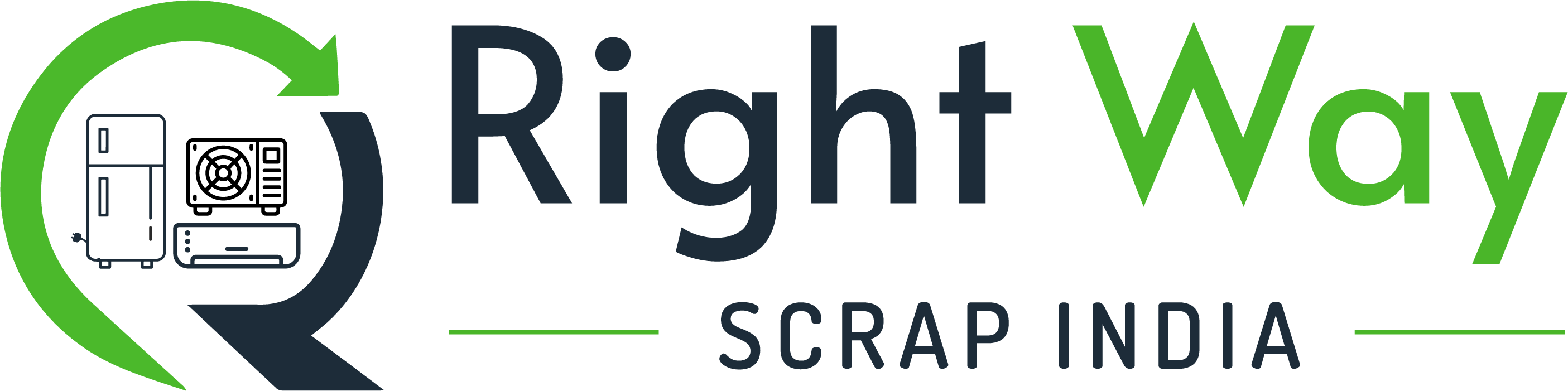 Awesome Logo